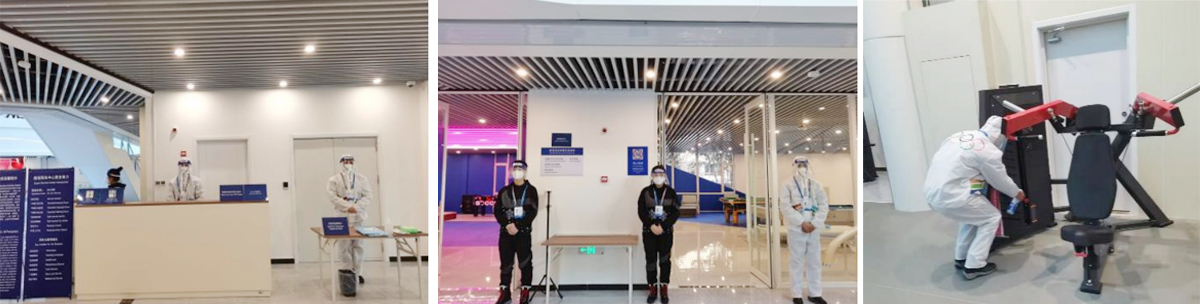 1989ce6c-08c5-45bf-b27a-216ac1bf74ad1640746060071