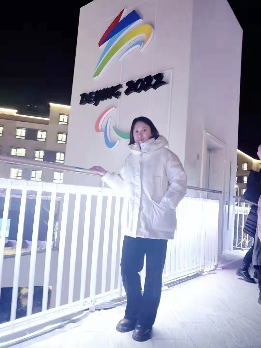 1b9e6a3d-1c9b-498f-8188-cf0bf12ccc9c1640744338656