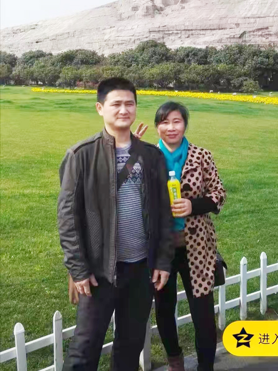 2283a83d-955a-4a43-aa43-f0b0dfd328071640742432725