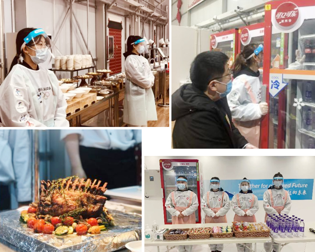 29647b1e-606c-40a6-a3e3-6d929bf6e13d1640746076902