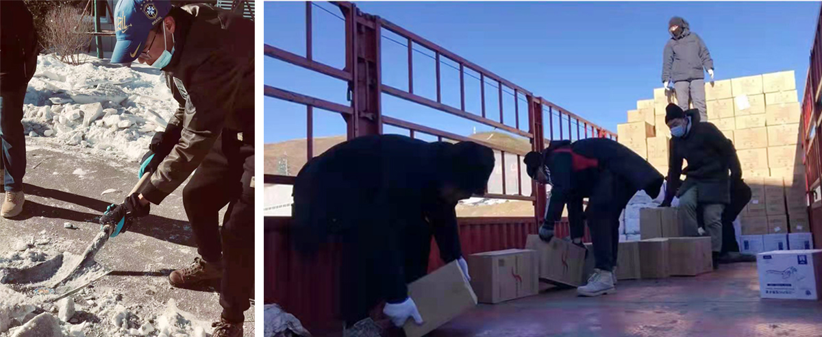 2f480f4c-f037-420a-bcd1-a91814943d861640744769692