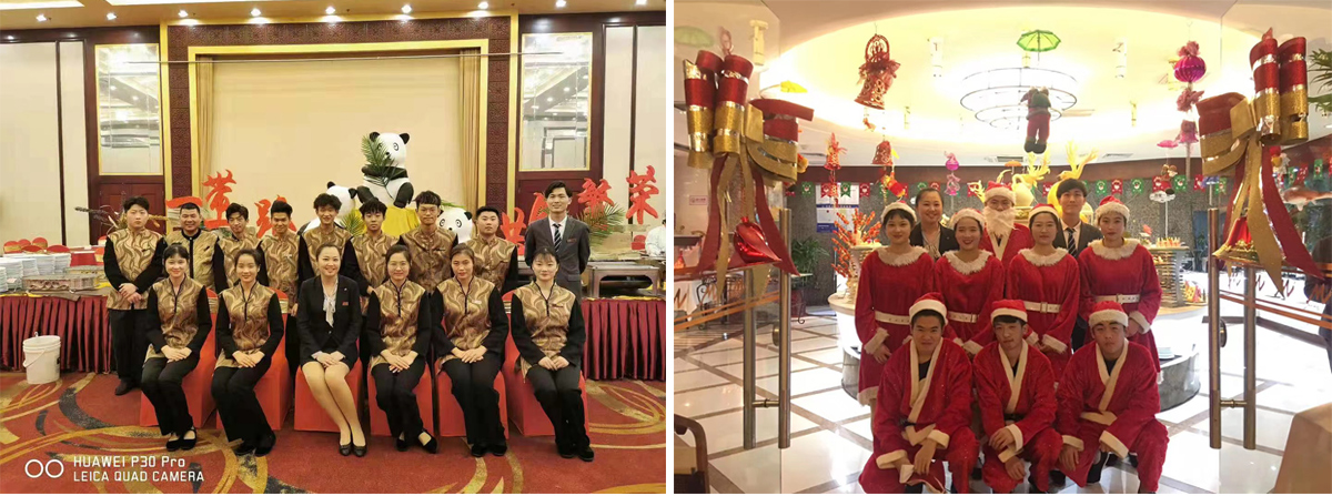 34d55f72-203b-490b-9272-ac30252d82e61640742023569