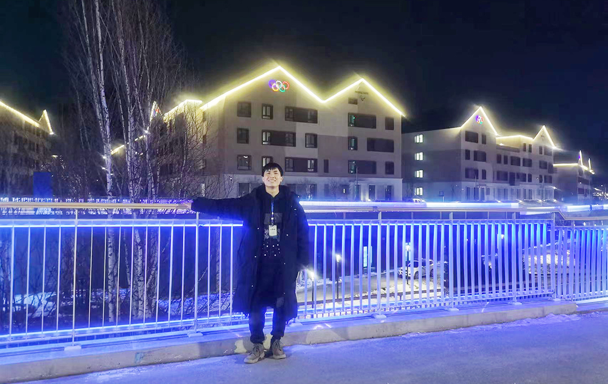 3bf6a37e-73ea-4b5b-ad86-70d9e49d9eca1640741968412