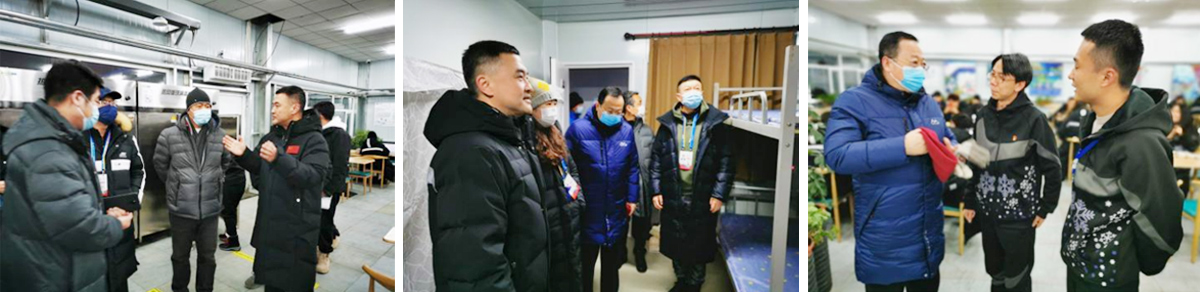 4f1ae88c-607f-4c51-9a44-aa7a1b11d7141640746110468