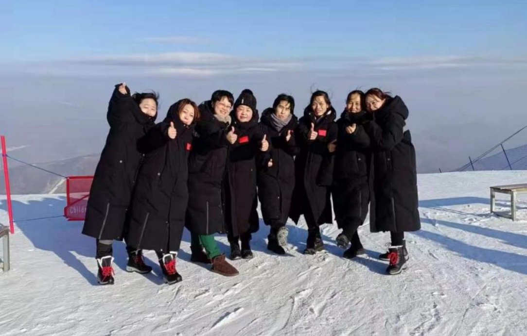 75402075-8f8e-4811-b5f1-53e4a26047301640743892583