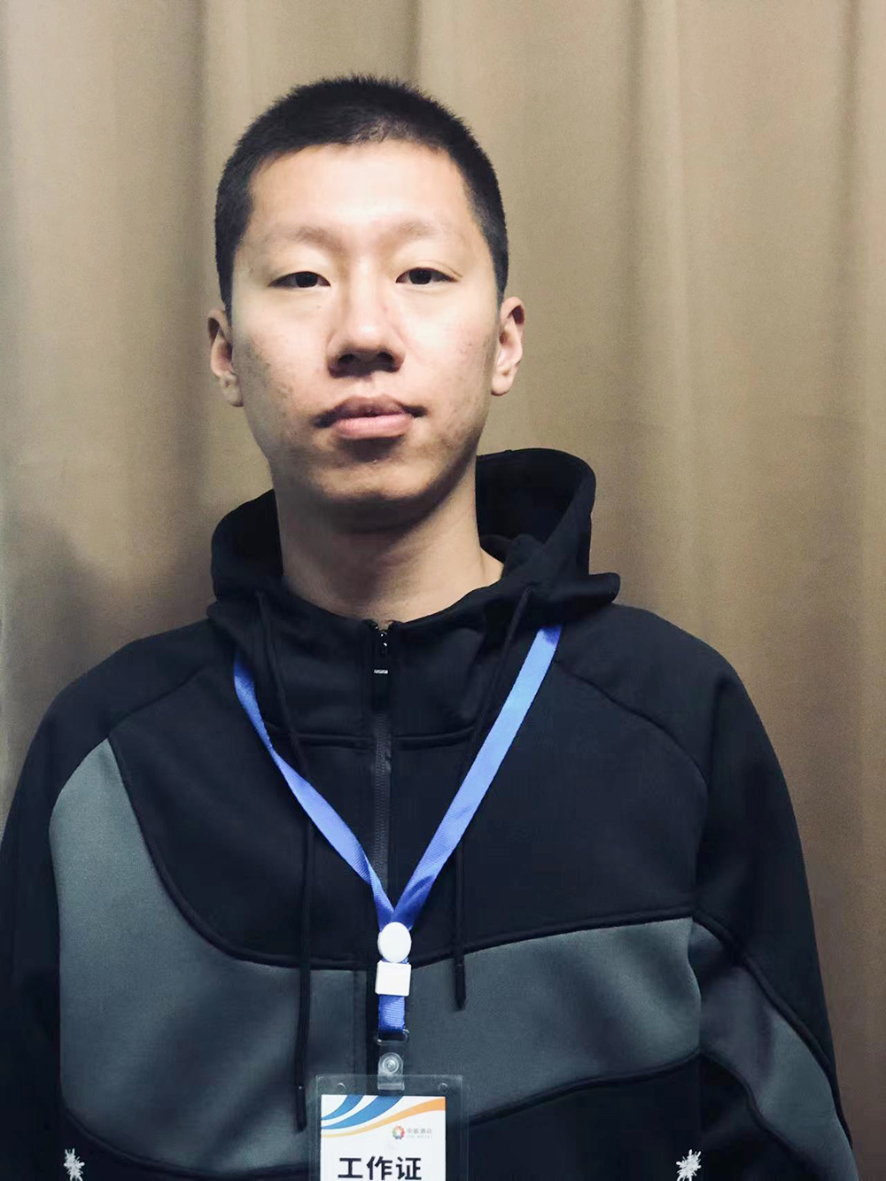 7fbba858-7b8b-4cf3-a070-733adea186601640744731629