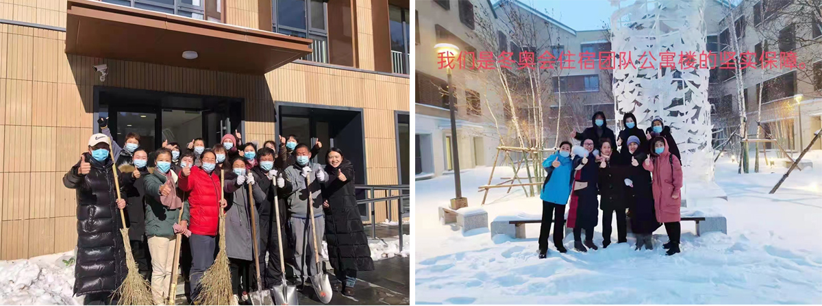 9aea16d3-9331-404d-b560-e95cf81ba7441640744374598