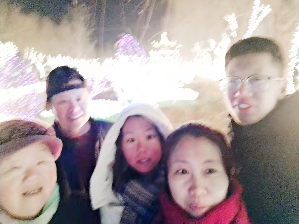 b99fa9c1-9448-4ccd-b825-947dabc1e05b1640744811637