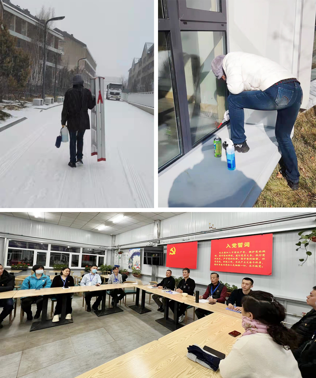 c6a942cb-628b-473b-9623-d7a1ca312aed1640744362794