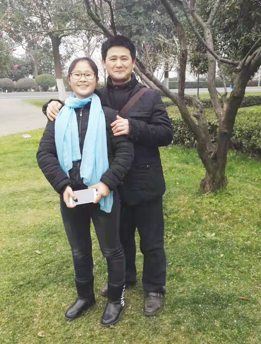 c6c139ef-cb0f-408a-9fee-b51cc4127a3a1640742414491