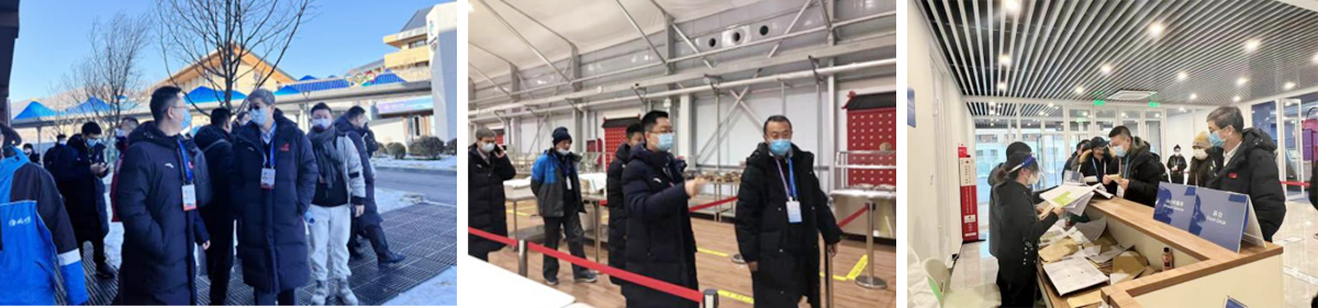 cc25de7f-6e18-4473-b400-8edeba652b771640746028852