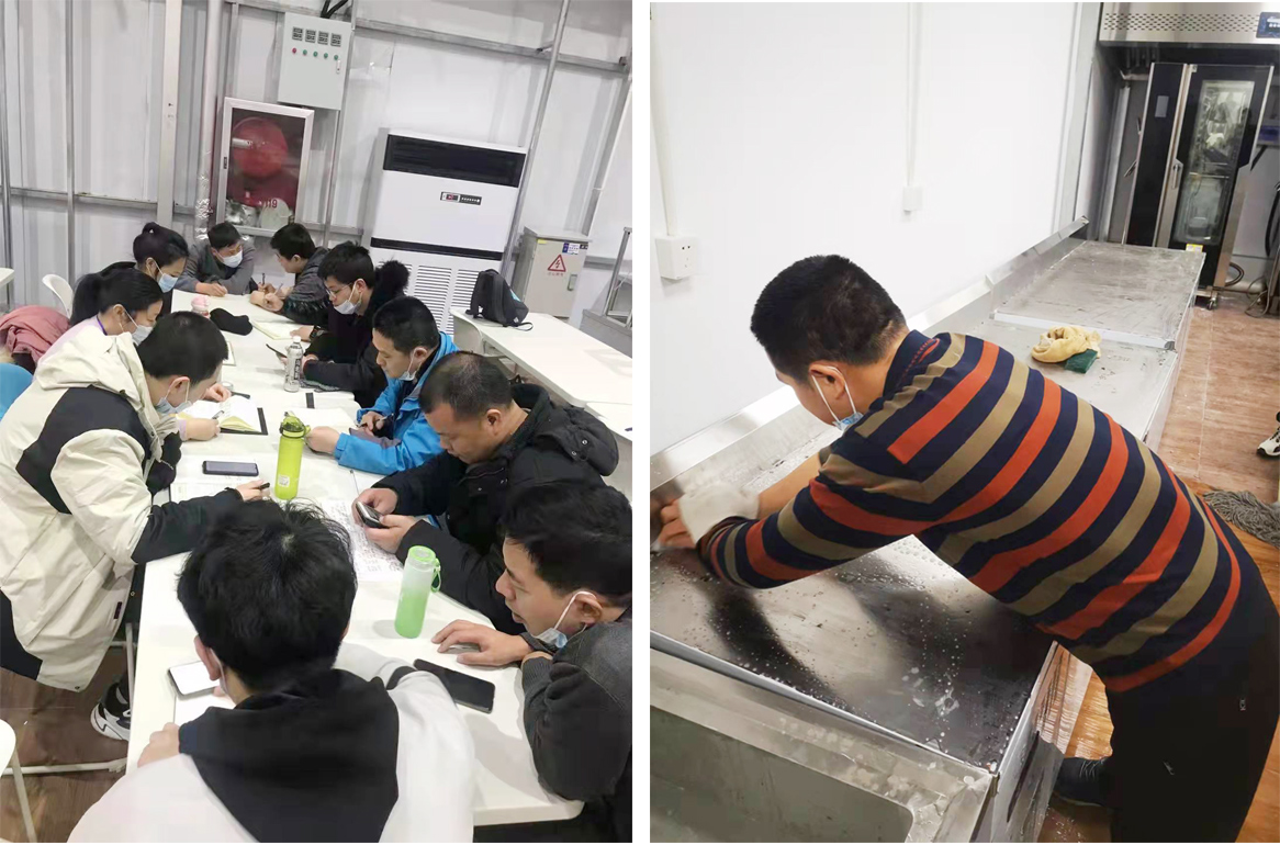 ce385884-5101-4d8e-a1d7-53ebadf51f6a1640742449154