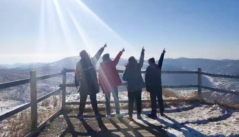 d155c062-b47e-4455-827a-2d1dc72e00851640741983501