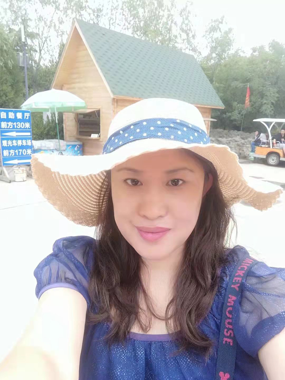 ddf2d6bc-234a-42f6-b11f-32237f4fcb011640744308623