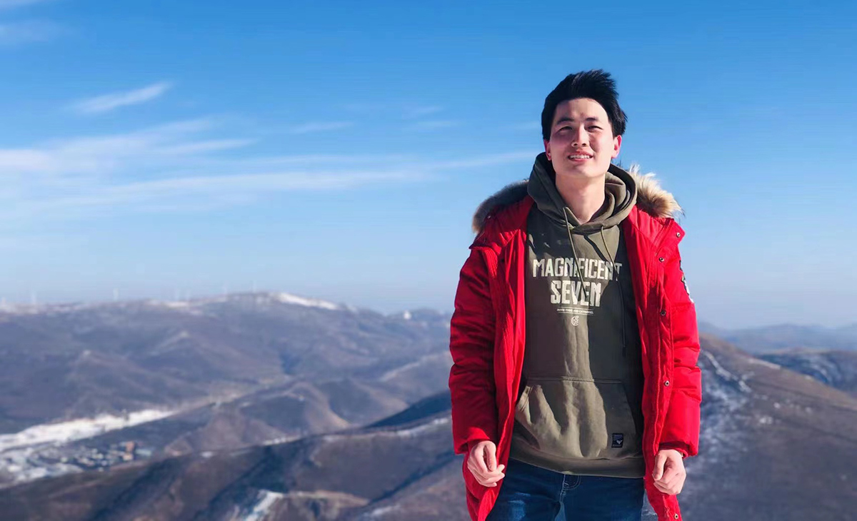 f253a108-a89f-4f68-aebb-63ab7f4fbee81640741951164