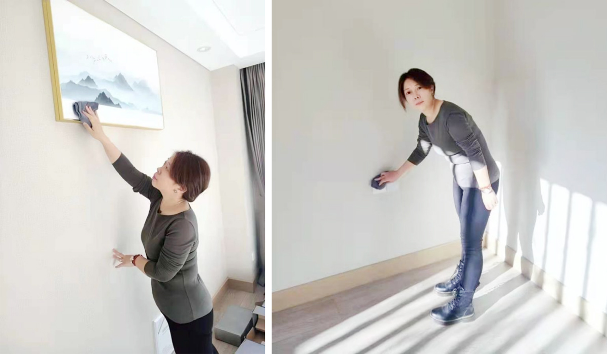 fbec31f7-91a4-4e37-990c-297b77ca43f31640743855274