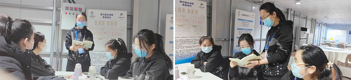 13049d07-da8d-4e40-b025-781bc70cbb731641522932602