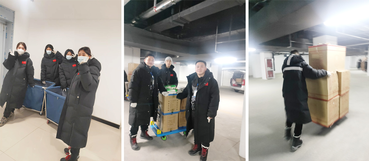 161148f8-12e7-477d-8092-9fb46a75f7271641522287710