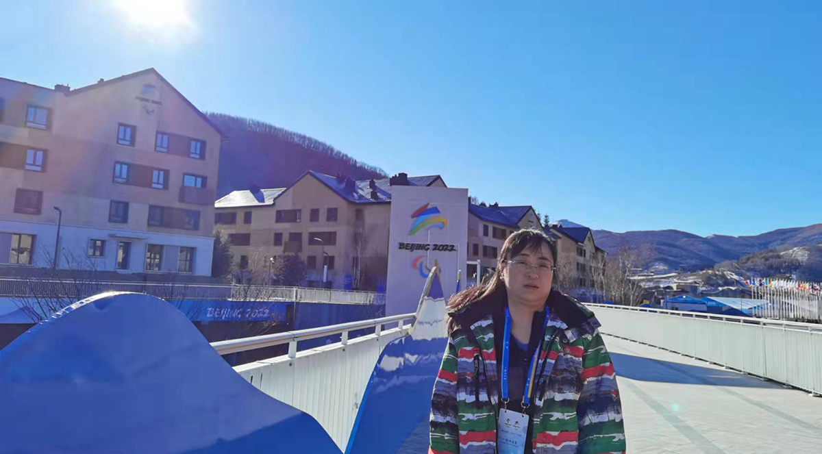 19461dbe-4ce6-4f88-87a5-9b113fb010e61641525122777