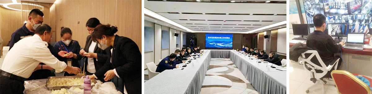 22302fba-1b94-466c-b2ef-116b615afc431641519586301