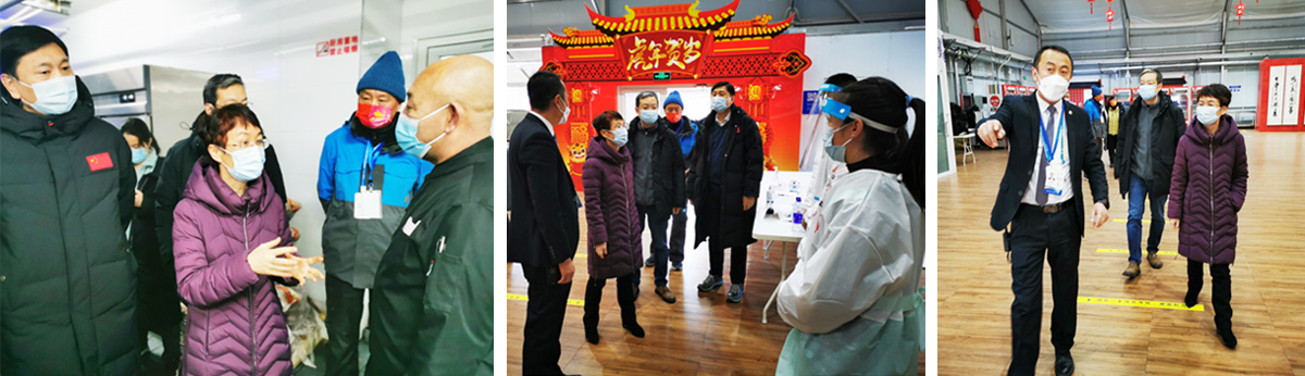 2591770d-8c27-435e-9332-f40906be5f3f1641521125239