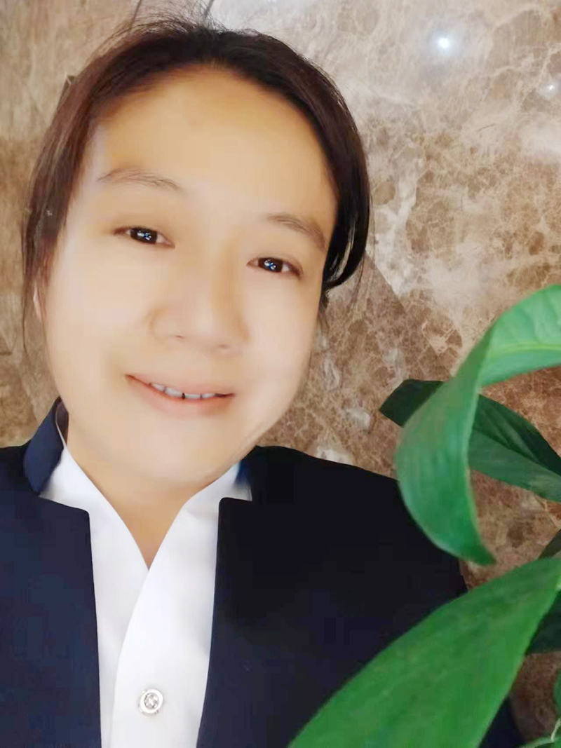 25e7ff23-668d-4fa1-951b-c78d3dc7a5f61641536404684