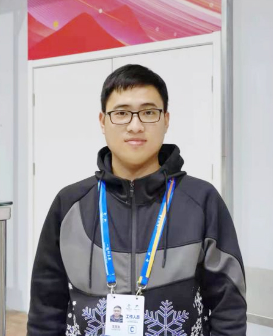 32ab1b25-db21-4d1e-bfa7-b885d6b5ac3a1641524672894