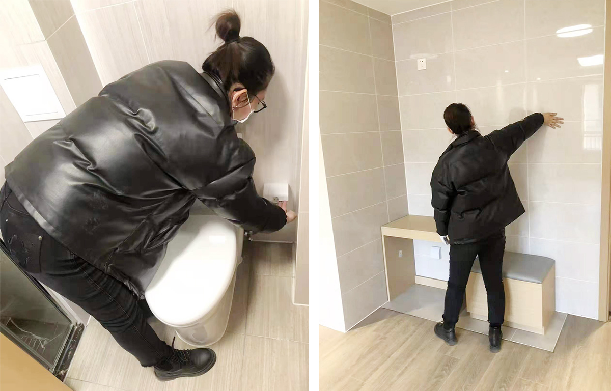 468a9251-10b3-4e8d-bad8-85765cd84a6d1641536318584