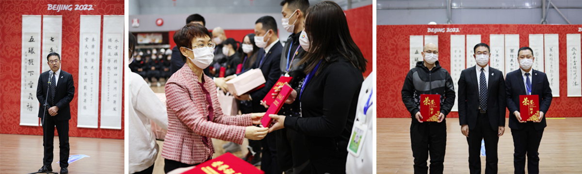 5e015ca2-7061-4474-8007-5615918696f61641520996618