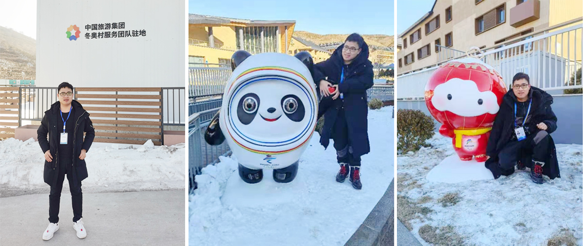 70383147-db66-4f71-9cdd-917a788a60591641524744768