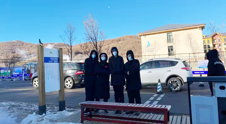 712dc20f-3100-423c-a786-68474f3a12191641524054457