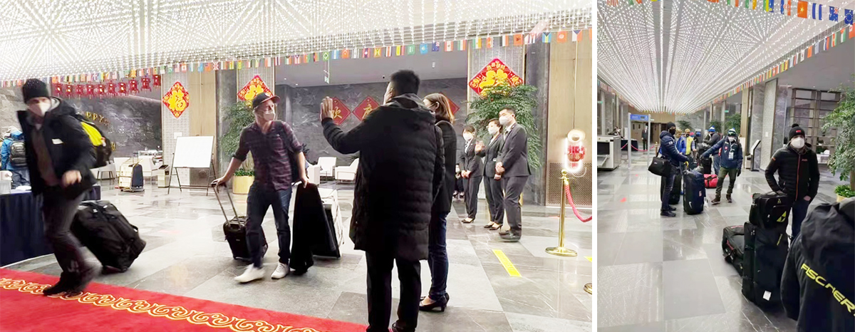 72c7bb6c-2dcb-4e56-8f57-120b534d8fd01641519469995