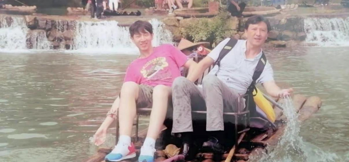 7d1a45b7-64af-49f7-895f-f8a3b548c2971641524021828