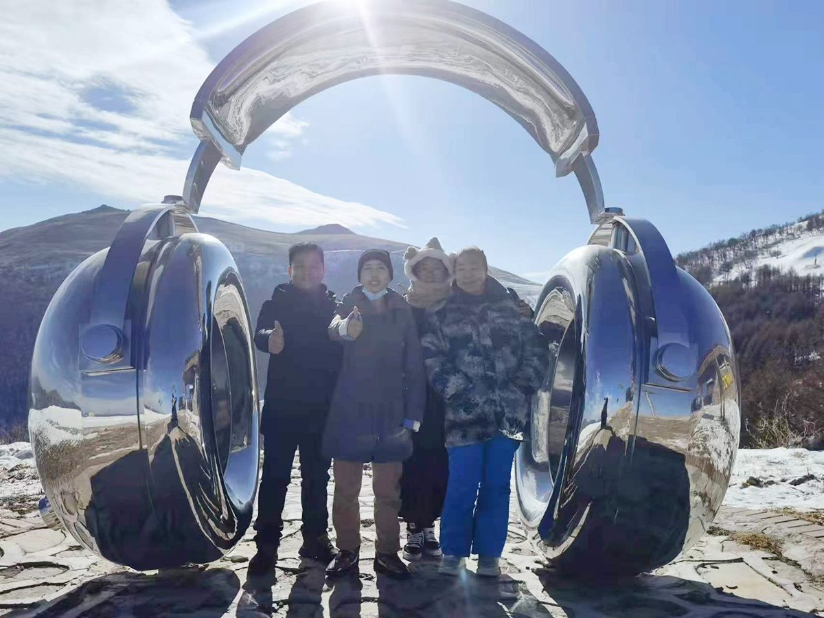 9af3b9e7-24e8-4fc1-85bc-0a0fb3172c191641522954666