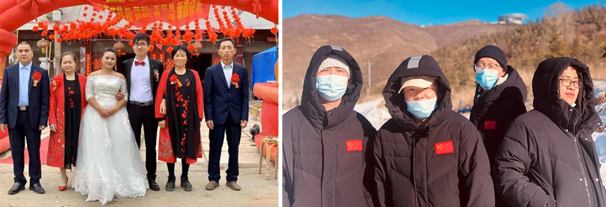 a8864788-a43a-49c1-b685-be66f586681b1641524694489