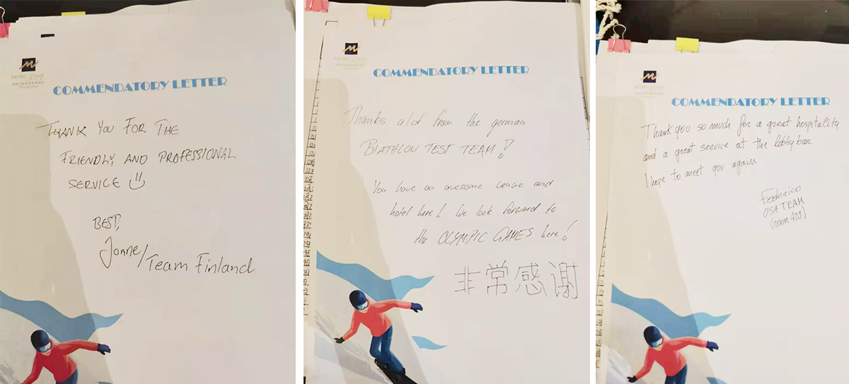 b0f0108e-f10f-45f4-8f11-b8dda44d19ac1641519552036