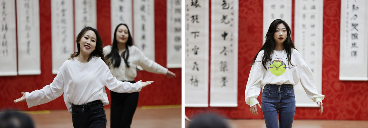 b8b49581-19c3-4bac-b94d-507f0ea03c401641521072686