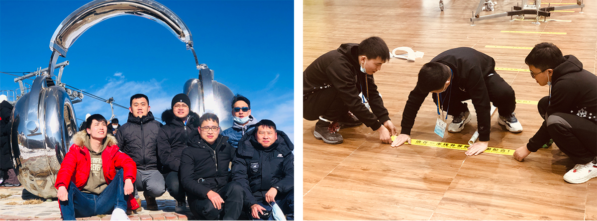 bdfafbe0-3dae-45a5-8935-ab93a3b764751641524711866