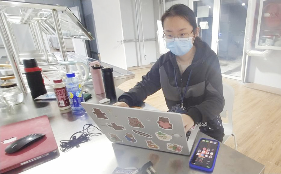 c67a3ffc-22a0-47fd-835f-f027e54927791641522908530