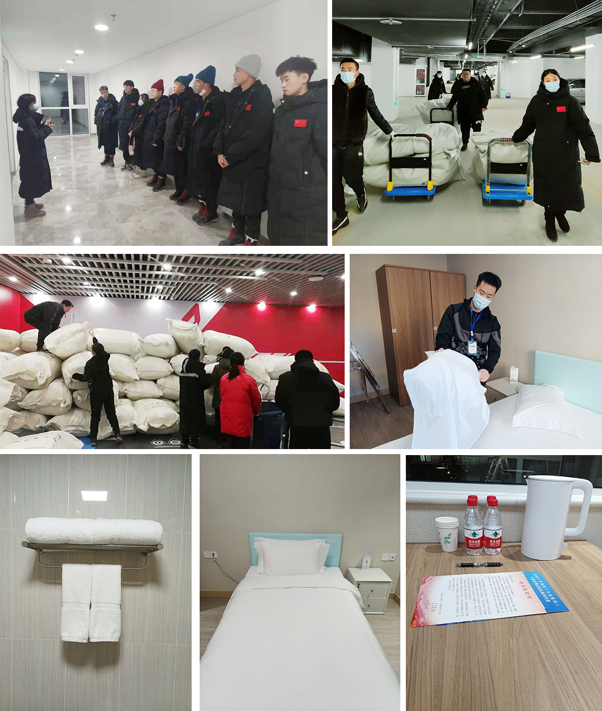 f0f509cb-b9ce-40a2-8c70-79e126f3a1e41641536350311