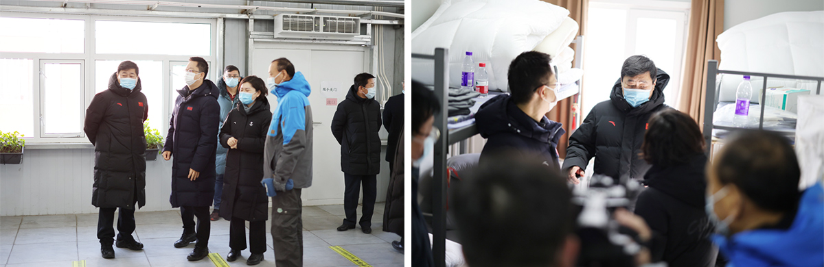 f553ceb3-014c-4ea0-afc2-b01e173109841641519961329