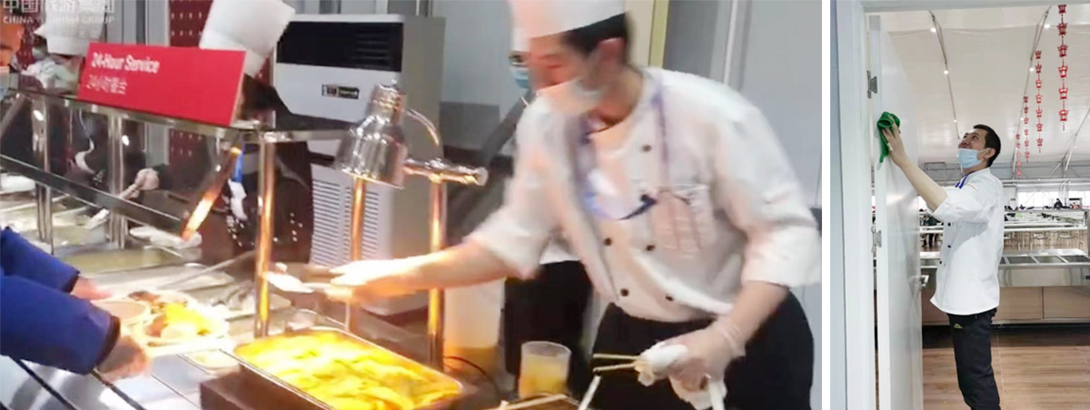 fa58e08c-d4f8-4d08-bef7-20d88b15b35c1641523927323