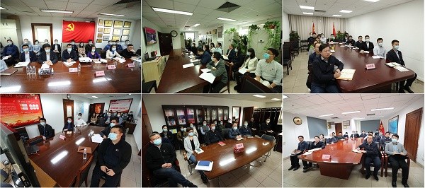 072a1d92-a34b-47ba-b774-2478efa2f9e01641780131618