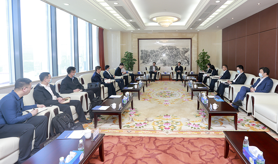 a8f0d344-4ae8-47be-9dbc-3f204493601a1641783678617