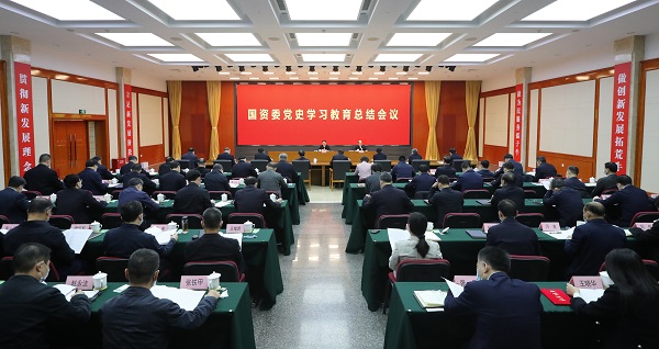 d08f6a80-225e-4bf4-b90d-4e4e6eb07d9e1641779967679