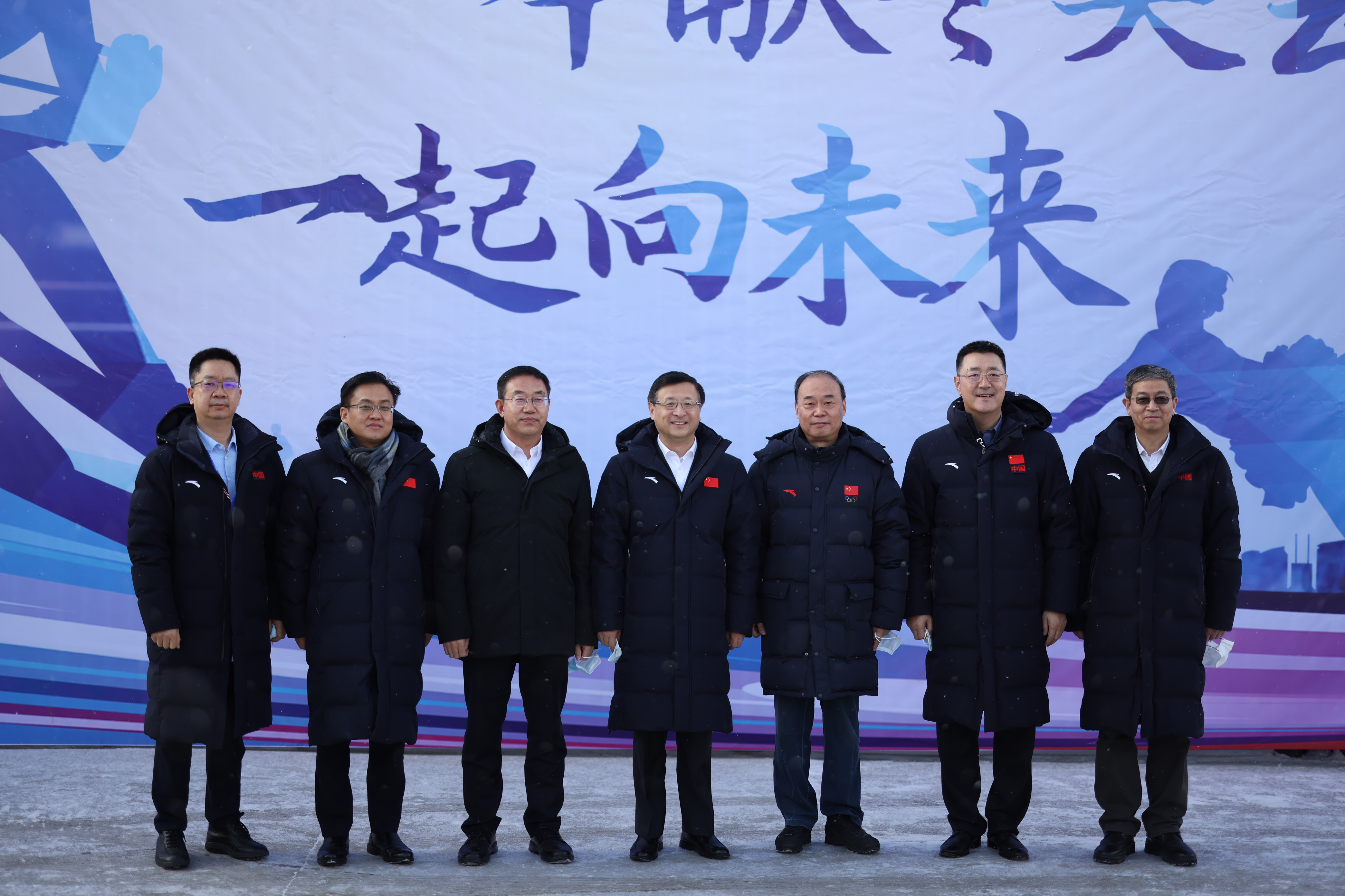 00e25870-1002-4b6f-babf-26cdbebff71d1641971214908 00e25870-1002-4b6f-babf-26cdbebff71d1641971214908