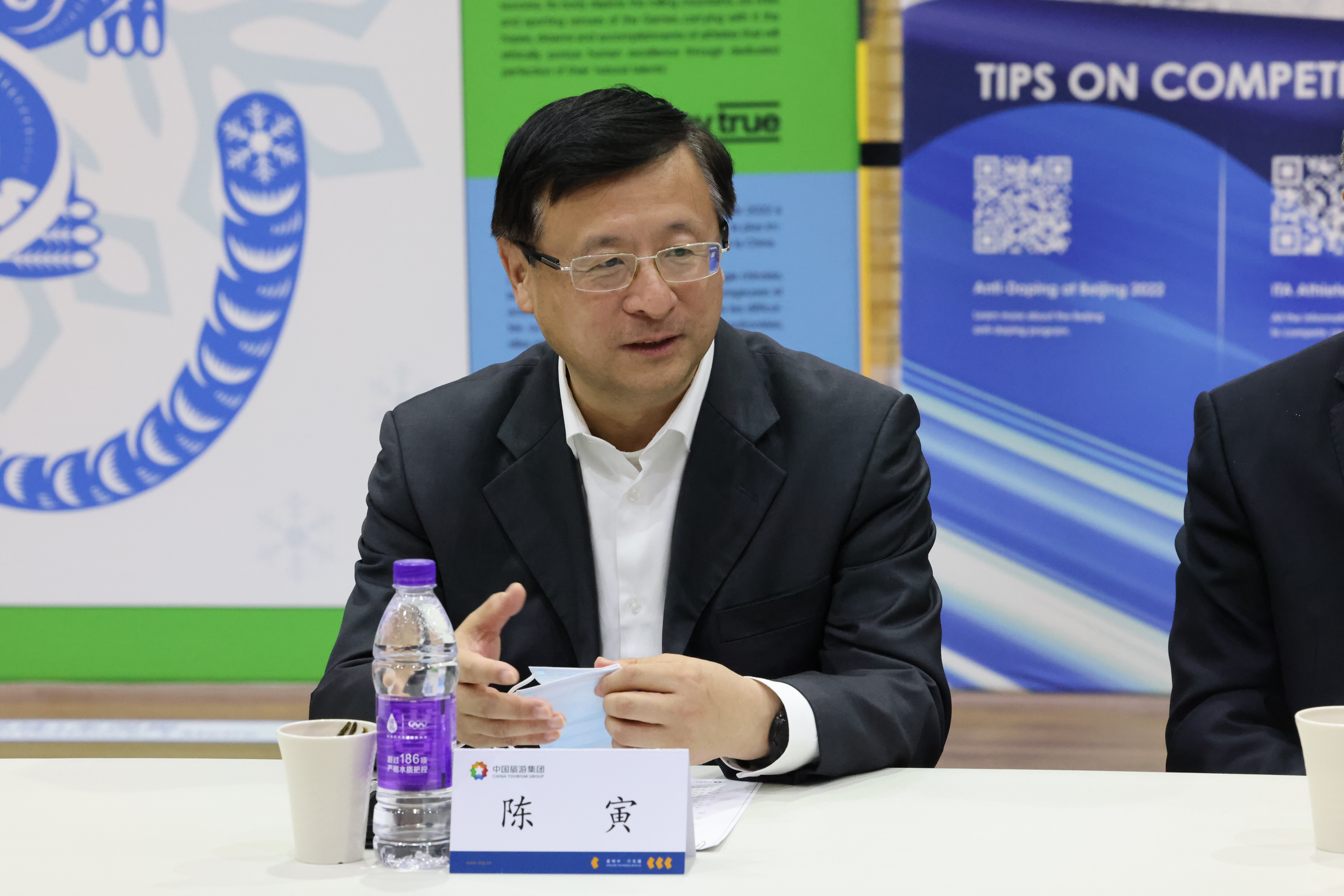 53059120-b88c-4197-9100-36a00eb6a7381641971278151 53059120-b88c-4197-9100-36a00eb6a7381641971278151