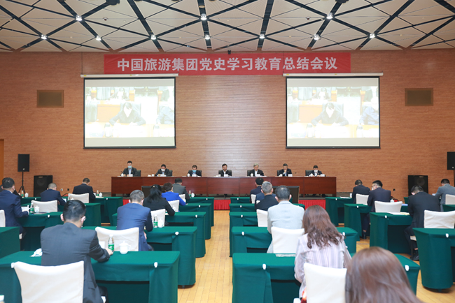 1d876b4e-0562-41fe-841e-b45c9decc46e1642148609771