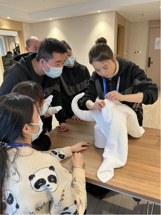 3a403409-a48c-40d9-a072-89d30b97bebb1642131534731