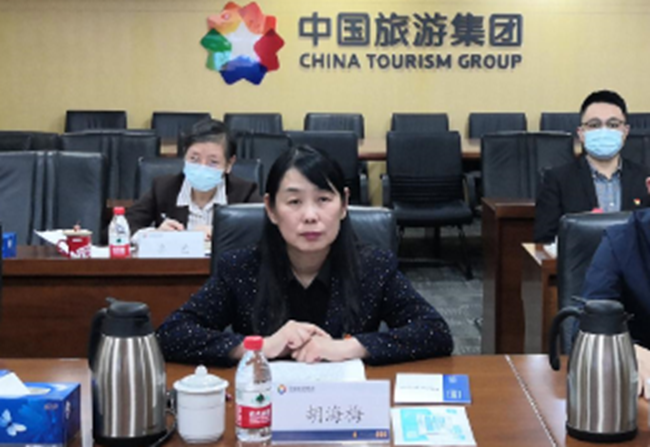 4ac09d05-2b45-4055-b96b-427f9155843b1642148677055